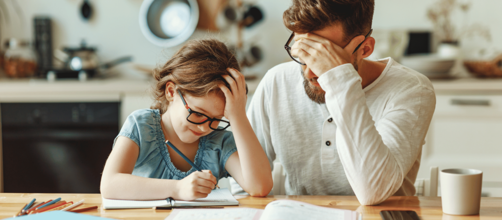 devoirs maison